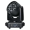 Прожектор WASH 285W Tarboc RH-B19S