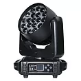 Прожектор WASH 285W Tarboc RH-B19S