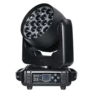Прожектор WASH 285W Tarboc RH-B19S
