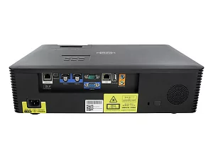 Лазерный проектор Abira AB-LK600STB 5