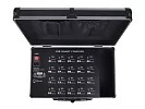 Зарядное устройство Intrend ICS-WLpro-CHRG 9