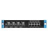 Карта выхода Pixelhue Q8_HDMI2.0+12G -SDI+Fiber Output Card