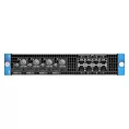 Карта выхода Pixelhue Q8_HDMI2.0+12G -SDI+Fiber Output Card