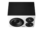 Акустическая система (студийный монитор) Dynaudio LYD 48 R B/W 3