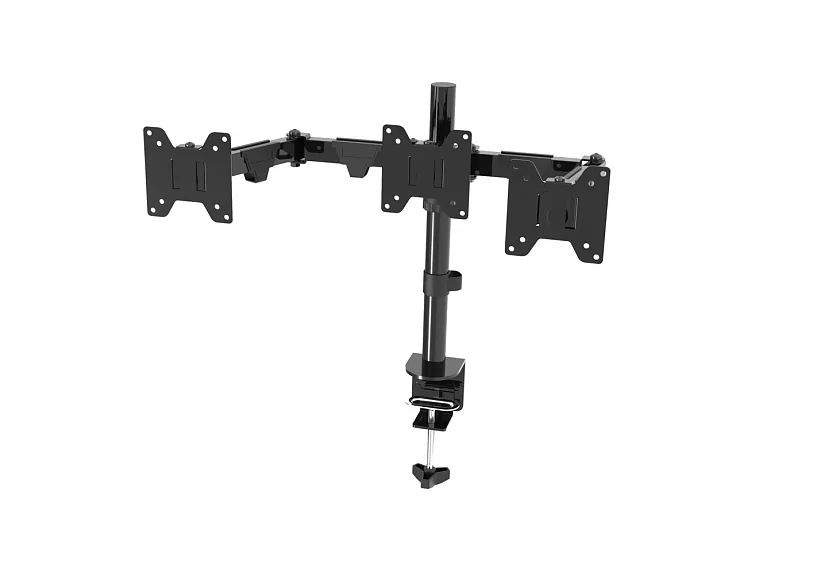 Настольное крепление Wize WDM3-26 4