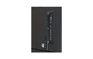 Профессиональный дисплей LG 49UH5Q-E 5