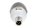 Студийный конденсаторный микрофон Icon Cocoon 24