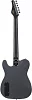 Электрогитара SCHECTER PT EX DORIAN GRAY DG 2
