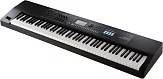 Профессиональный синтезатор ROLAND JUNO-D8