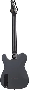 Электрогитара SCHECTER PT EX DORIAN GRAY DG 2