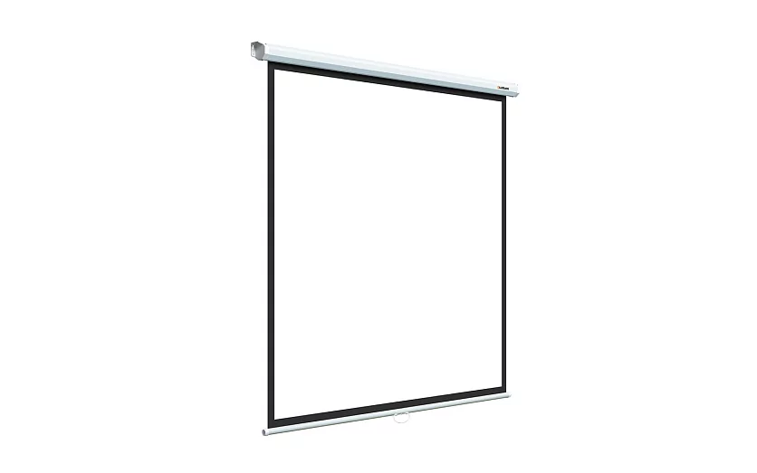 [LEP-100117] Настенный экран Lumien Eco Picture 3