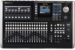 Рекордер портативный Tascam DP-24SD 2