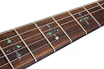 Электрогитара SCHECTER HELLRAISER C-7 BCH 5