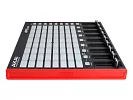 MIDI контроллер AKAI APC Mini mk2 11