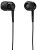 Внутриканальные, динамические наушники Sennheiser IE 4 3