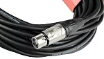 Кабель микрофонный FORCE FMC-05/15 4
