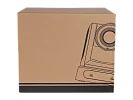 PTZ камера Intrend ITPTZ-4K20XB-MID 19