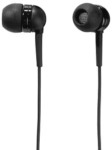 Внутриканальные, динамические наушники Sennheiser IE 4 3