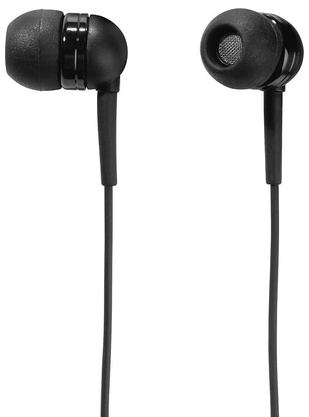 Внутриканальные, динамические наушники Sennheiser IE 4 3