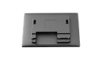 ВКС-панель Intrend OmniConnect Panel 8