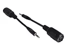 Аудиоинтерфейс USB M-audio AIR 192 8 13