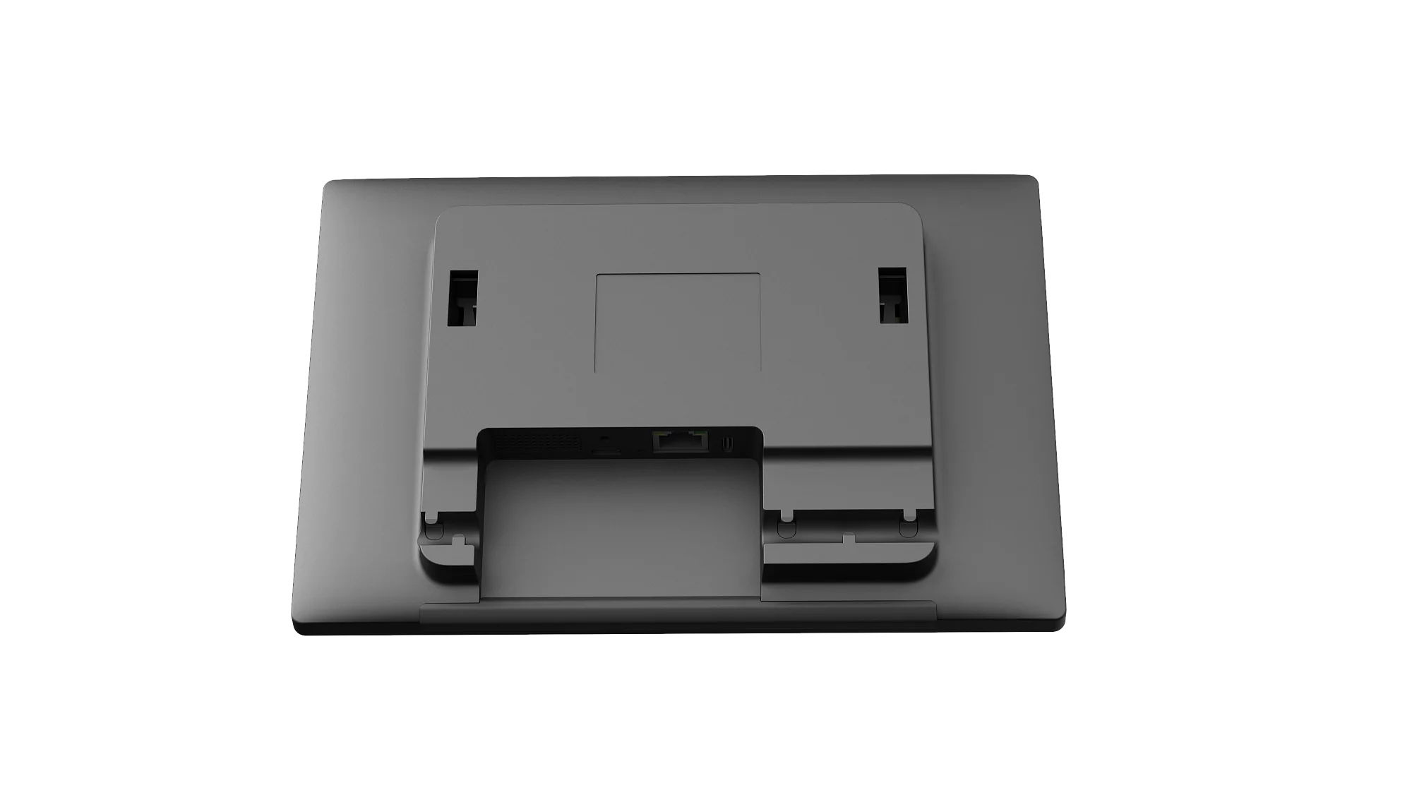ВКС-панель Intrend OmniConnect Panel 8