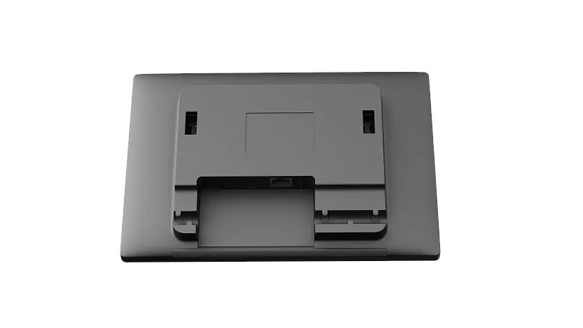 ВКС-панель Intrend OmniConnect Panel 8