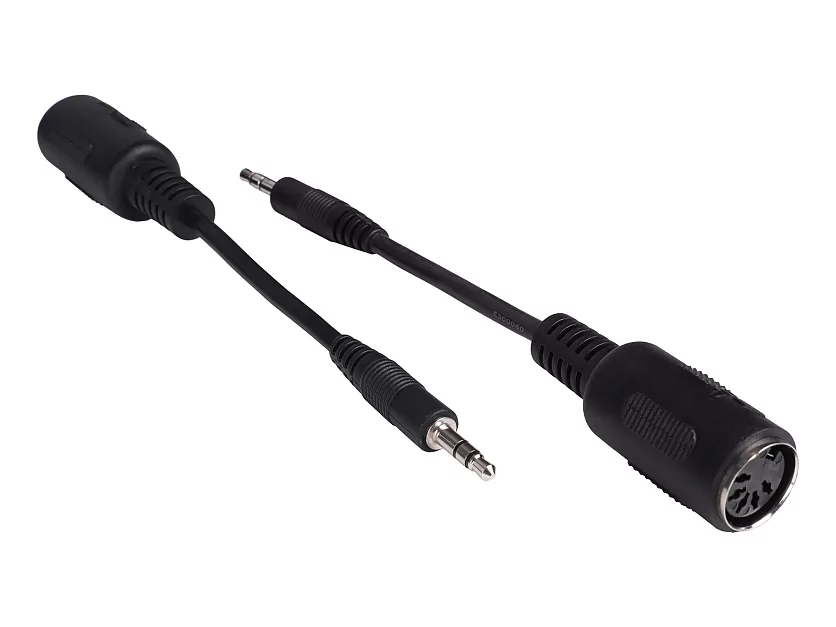 Аудиоинтерфейс USB M-audio AIR 192 8 13