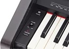 Цифровое пианино ROLAND RP30 5