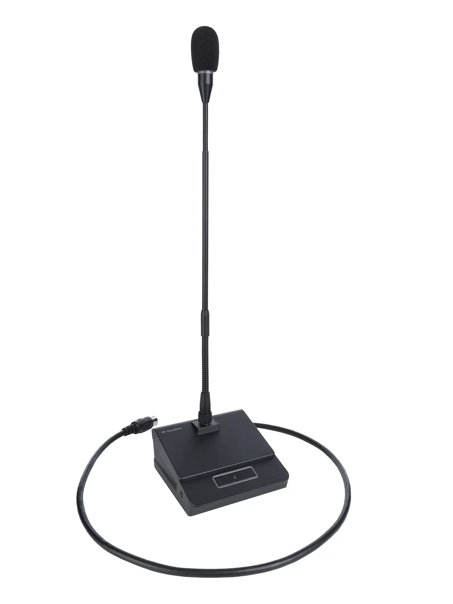 Пульт GoooHoo GH-104DB 2