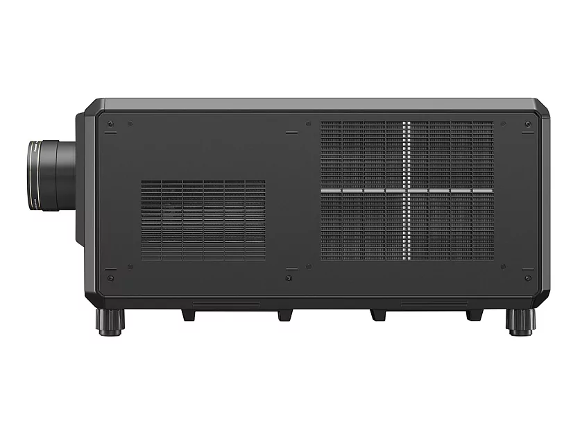 Лазерный проектор Panasonic PT-RZ34K2EJ 2