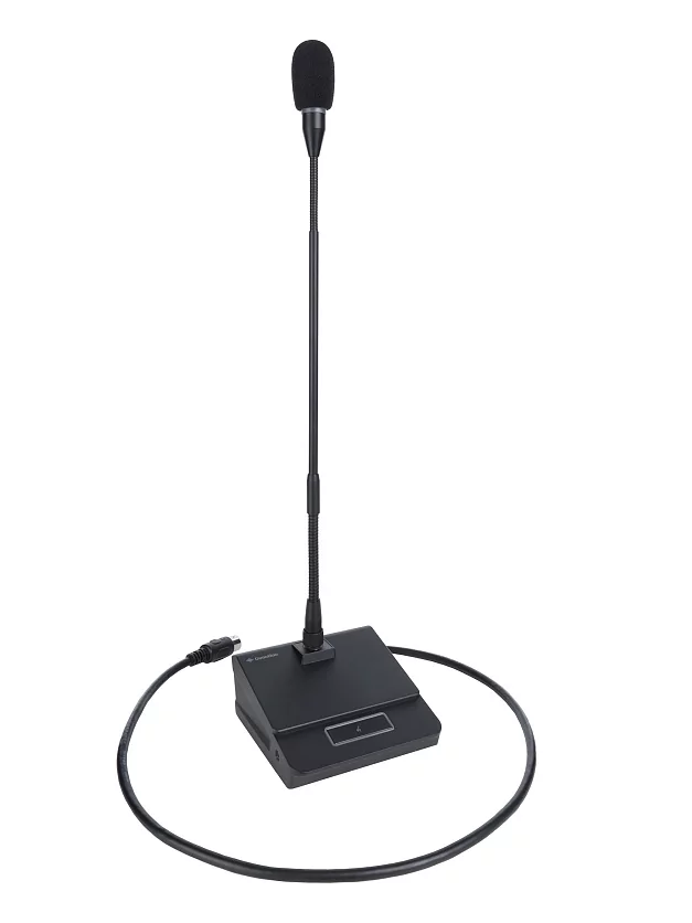 Пульт GoooHoo GH-104DB 2