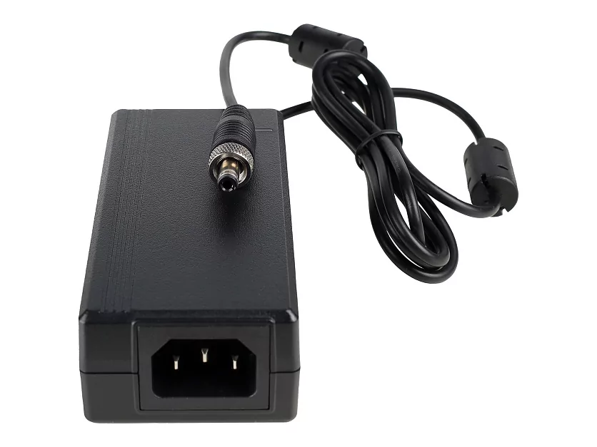 Аудиоинтерфейс Antelope Audio Discrete 8 Pro Synergy Core 15