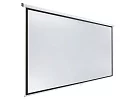 [LEP-100126] Настенный экран Lumien Eco Picture 2