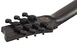 Электрогитара SCHECTER C-7 APOCALYPSE FR-S RED REIGN RR 11
