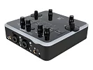 Аудиоинтерфейс USB Icon UPod Live 5
