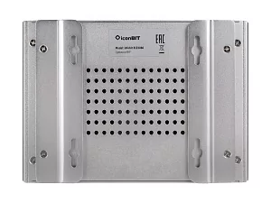 Микрокомпьютер iconBIT XLR3086 6