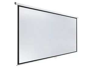 [LEP-100117] Настенный экран Lumien Eco Picture 2