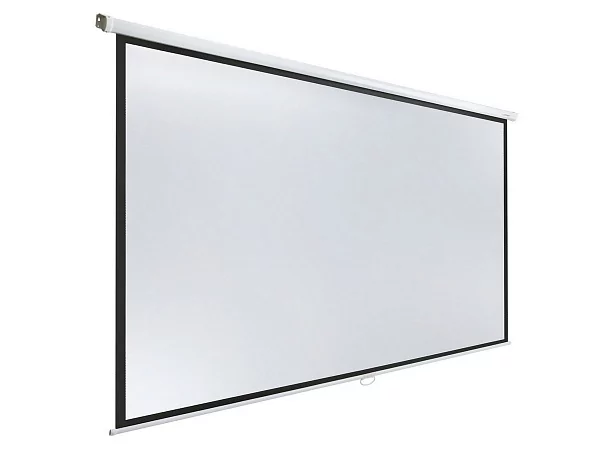 [LEP-100126] Настенный экран Lumien Eco Picture 2 2