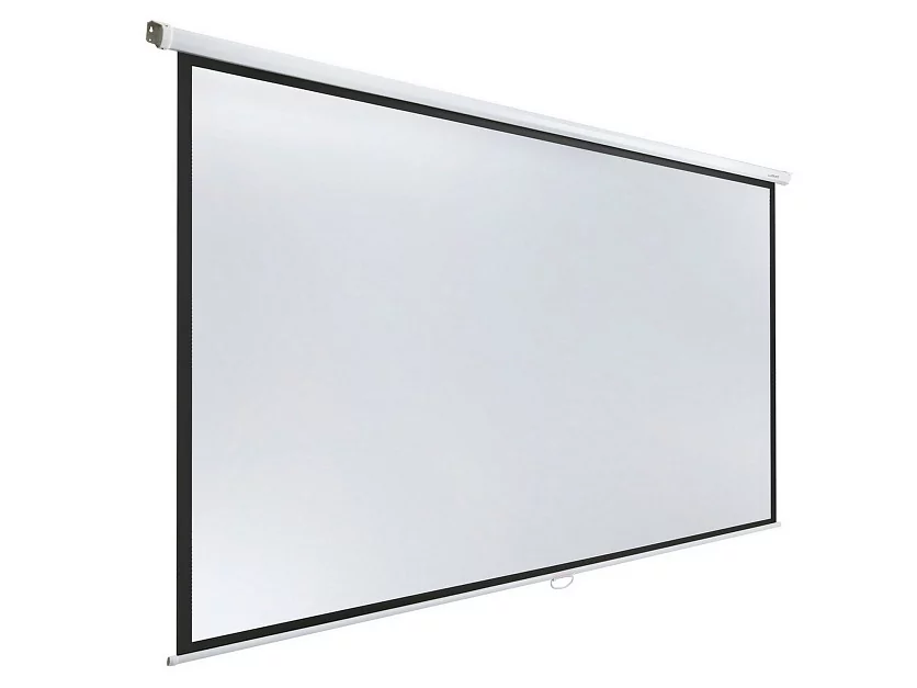 [LEP-100126] Настенный экран Lumien Eco Picture 2