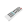 Пульт ДУ InFocus INREMOTE1 2