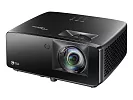 Лазерный проектор Optoma UHZ36STe