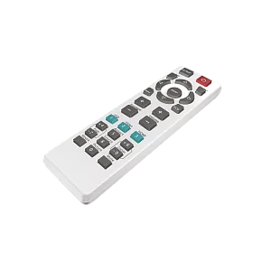 Пульт ДУ InFocus INREMOTE1 2