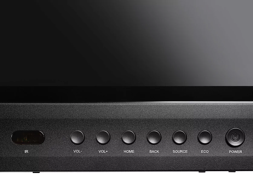 Интерактивная панель Lumien 65SL 9