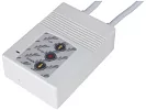 [RFC Lumien] Радиочастотный пульт дистанционного управления для экранов Lumien RF пульт Lumien
