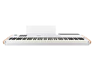 MIDI клавиатура Arturia KeyLAB 88 MK3 White 5