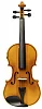 Электроакустическая скрипка STAGG VN-4/4 ELEC 2
