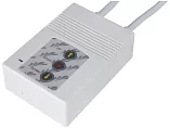 [RFC Lumien] Радиочастотный пульт дистанционного управления для экранов Lumien RF пульт Lumien