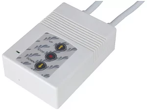 [RFC Lumien] Радиочастотный пульт дистанционного управления для экранов Lumien RF пульт Lumien