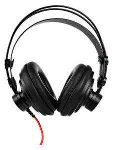 Наушники Axelvox AX51 3